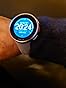Polar Vantage V2 - Premium Multisport Smartwatch with GPS customer photo 2