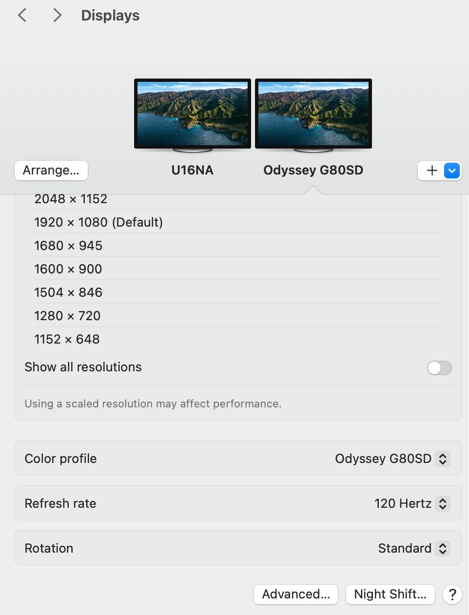 Cable Matters 48Gbps Unidirectional USB C to HDMI 2.1 Adapter, Supports 8K 60Hz / 4K 240Hz HDR, Thunderbolt 4 to HDMI2.1, HDMI 2.1 to USB C Adapter, Thunderbolt 5 Compatible - up to 4K@60Hz for macOS customer photo 1