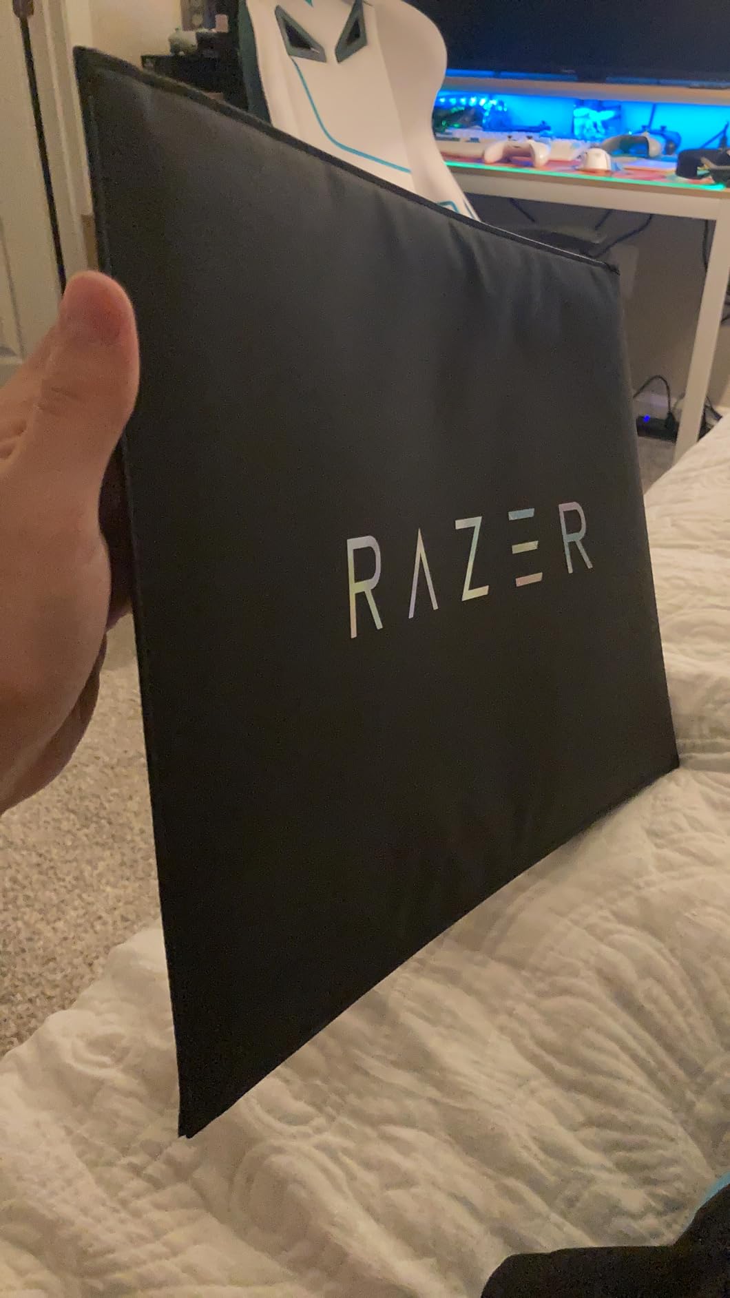 Razer 13