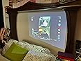 Epson PowerLite X49 3LCD XGA Classroom Projector with HDMI 3800 Lumens customer photo 1