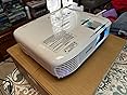 Epson PowerLite X49 3LCD XGA Classroom Projector with HDMI 3800 Lumens customer photo 2