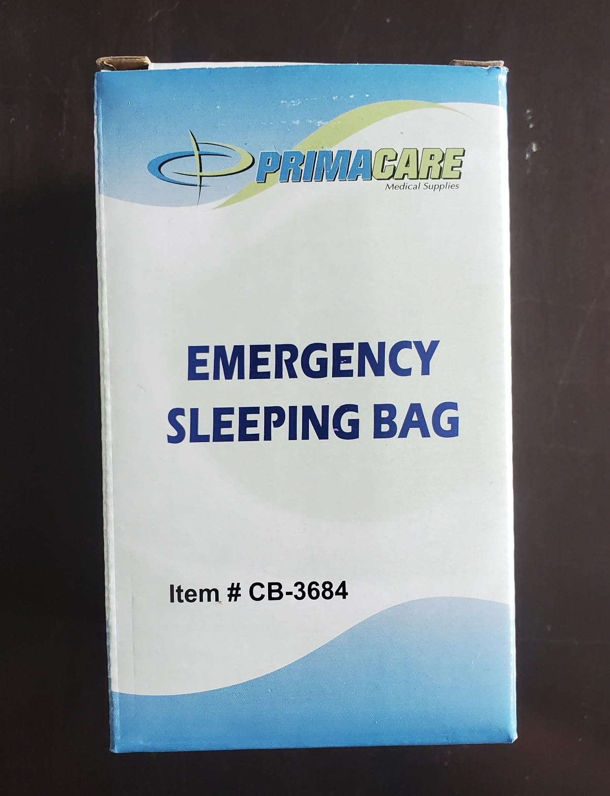 4 Pack Emergency Bag Survival Bivvy Sack with Whistles, Lightweight Portable Emergency Supplies for Outdoor Camping Hiking Keep Warm After Earthquakes, Hurricanes Disasters customer photo 2