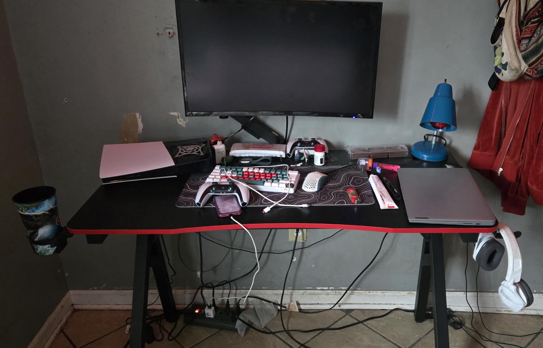 BestOffice | 47