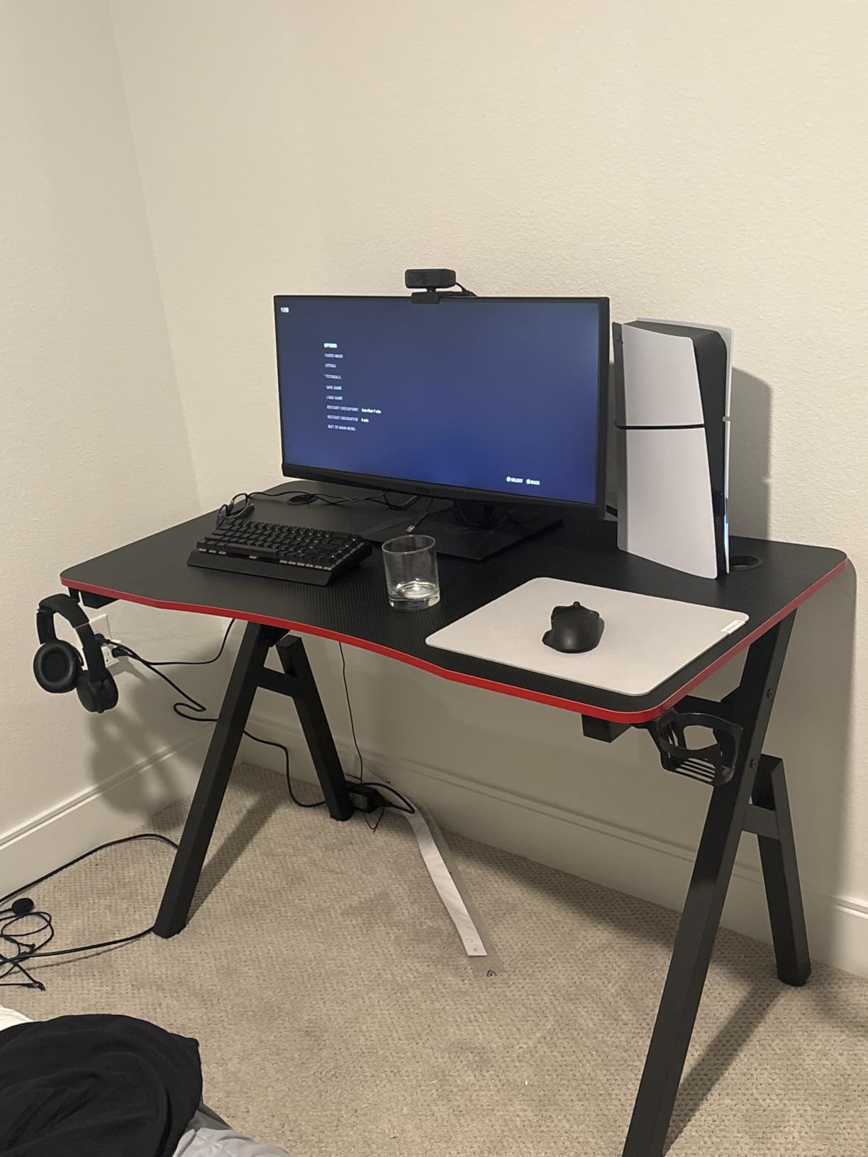 BestOffice | 47