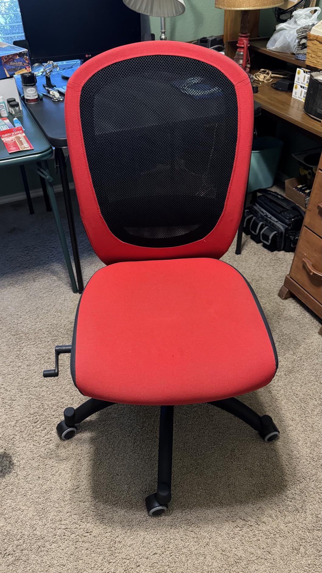 MaxGear 2