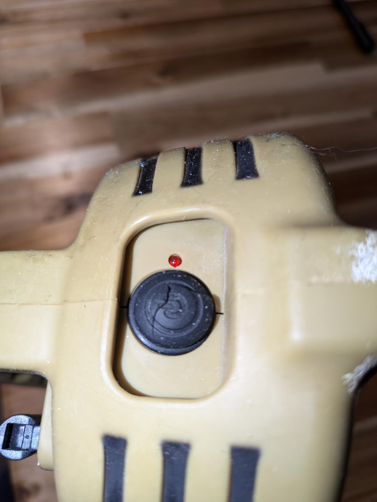 Primos Hunting Dogg Catcher 2 Electronic Predator Call with 100 Yard Remote and 12 Randy Anderson Sounds 3851,Multi customer photo 4