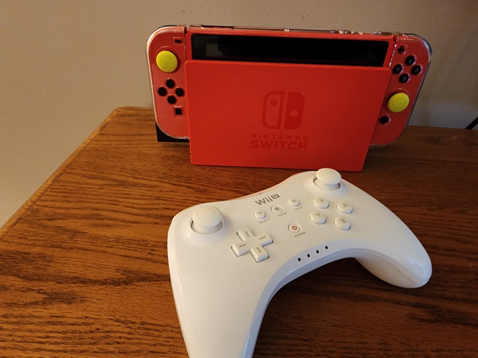 8BitDo Wireless USB Adapter 2 for Switch/Switch 2, Windows PC, Mac & Raspberry Pi, Compatible with Xbox Series X & S Controller, Xbox One Bluetooth Controller, Switch Pro and PS5 Controller customer photo 1