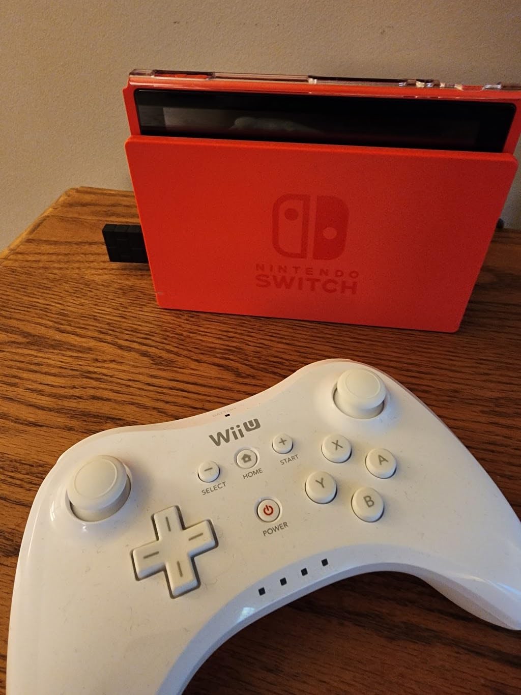 8BitDo Wireless USB Adapter 2 for Switch/Switch 2, Windows PC, Mac & Raspberry Pi, Compatible with Xbox Series X & S Controller, Xbox One Bluetooth Controller, Switch Pro and PS5 Controller customer photo 2