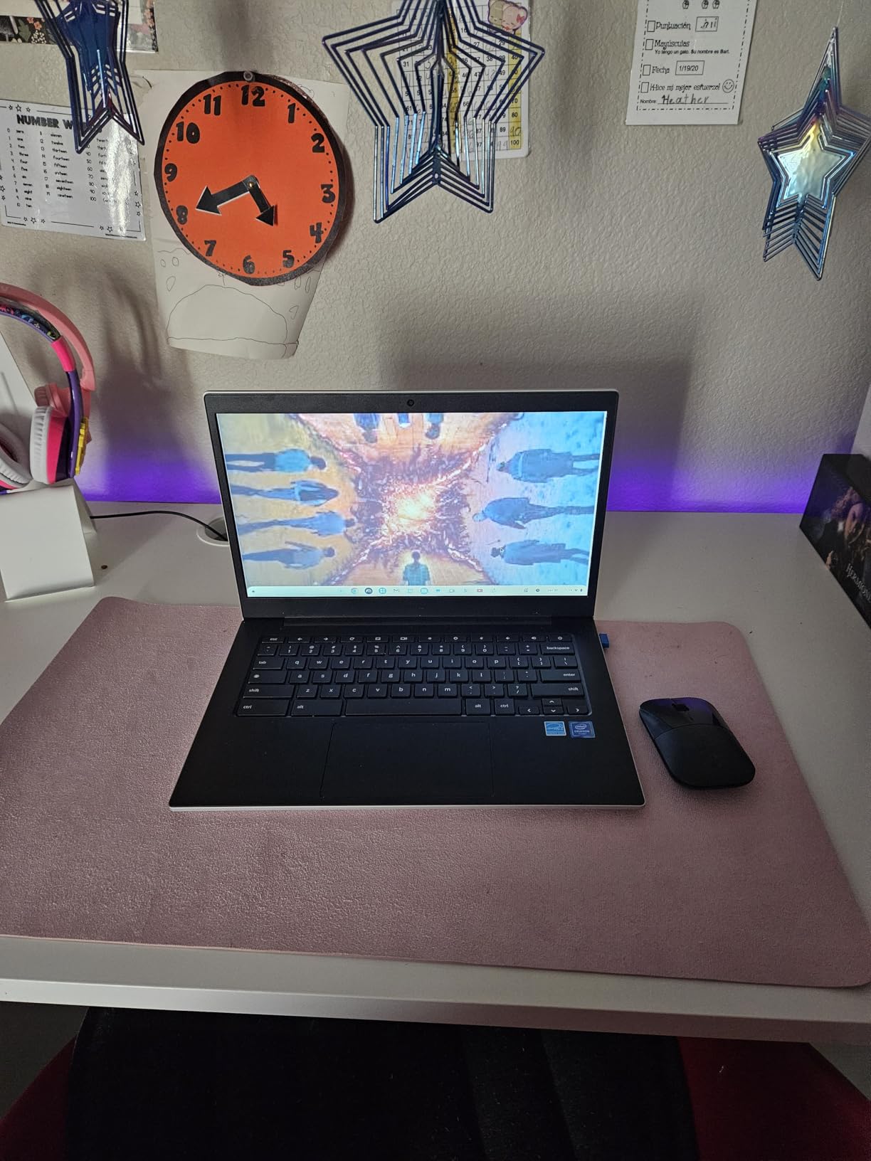 Samsung 14