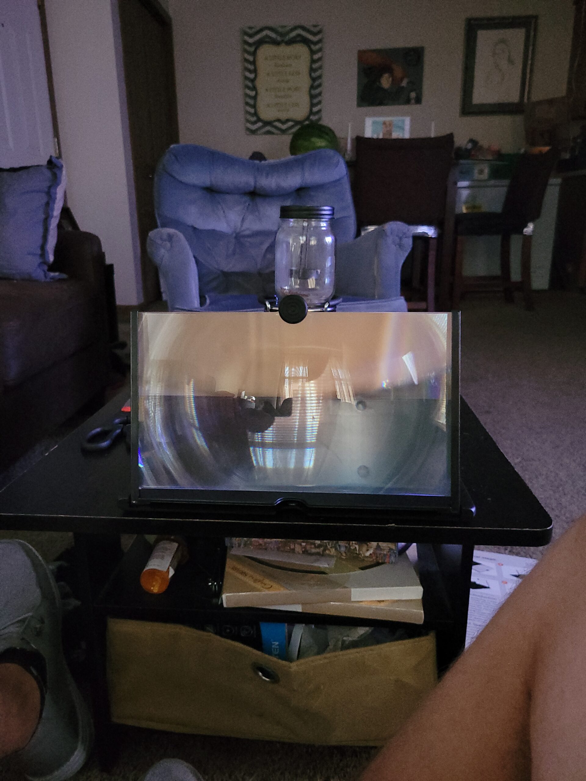 18