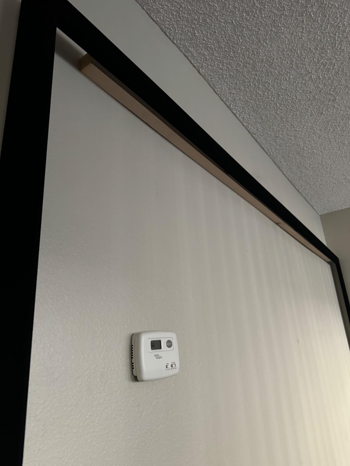 KODAK Projector Screen | 120