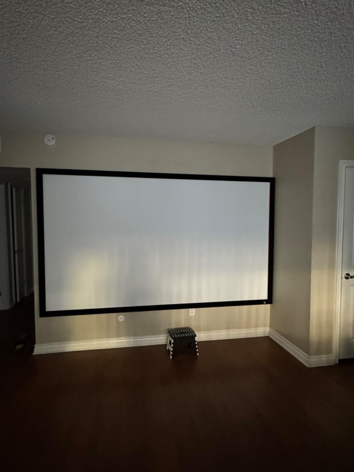 KODAK Projector Screen | 120