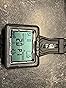 Cressi Raffaello Scuba Dive Computer, Digital Compass, 3 Dive Modes, Wide Screen, Easy-to-Read Display - Made in Italy customer photo 1