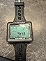 Cressi Raffaello Scuba Dive Computer, Digital Compass, 3 Dive Modes, Wide Screen, Easy-to-Read Display - Made in Italy customer photo 2