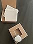HTC VIVE Facial Tracker for Focus Series Virtual Reality Headsets customer photo 2