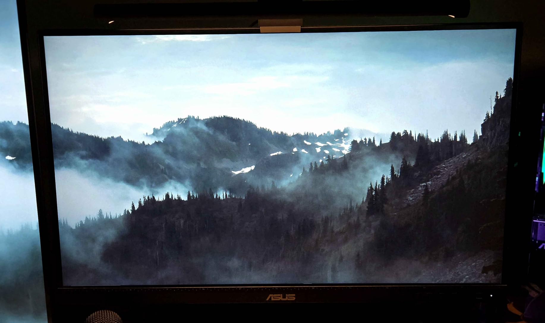 ASUS ProArt Display PA278CGV 27