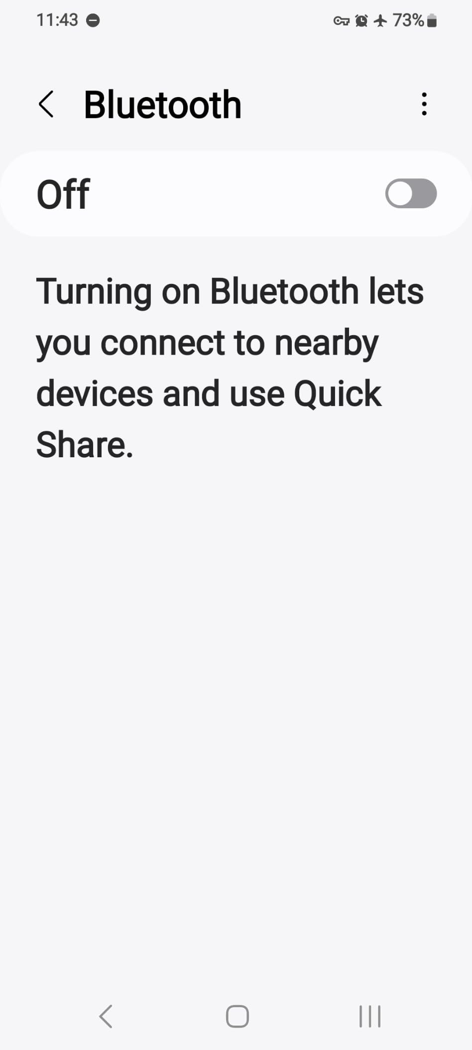 Twelve South AirFly SE | Bluetooth Wireless Audio Transmitter Adapter for AirPods/Headphones, 20+ Hr Battery, Works with 3.5mm aux Jacks on Airplanes, TVs, Gym Equipment, and Travel customer photo 2