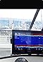 Garmin 010-02366-61 GPSMAP 943xsv SideVü, ClearVü and Traditional Chirp Sonar with Mapping - 9