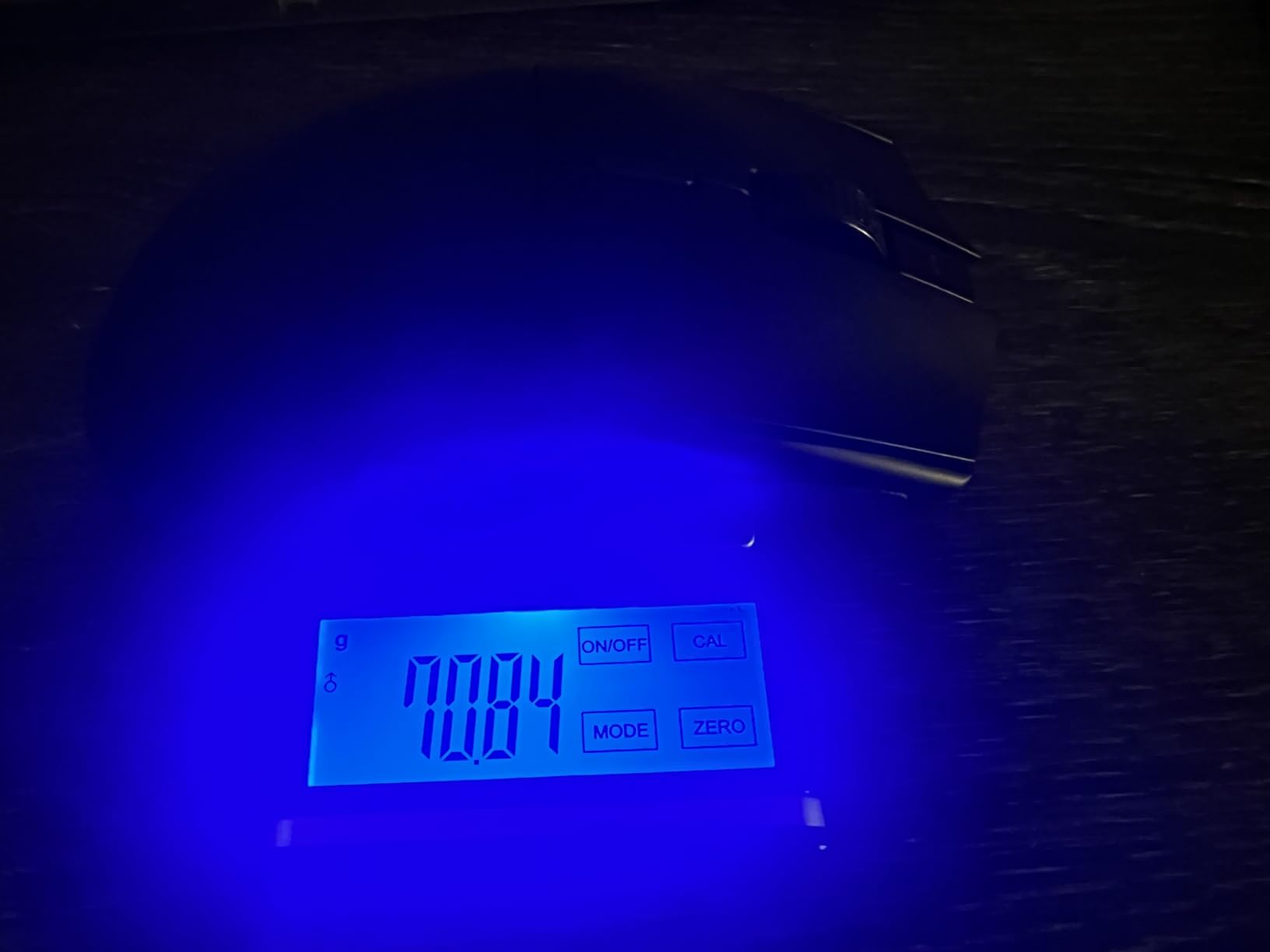 Razer Viper V3 HyperSpeed Wireless Esports Gaming Mouse: 82g Lightweight - Up to 280 Hr Battery - 30K DPI Optical Sensor - Gen-2 Mechanical Switches - 8 Programmable Controls - Classic Black customer photo 1