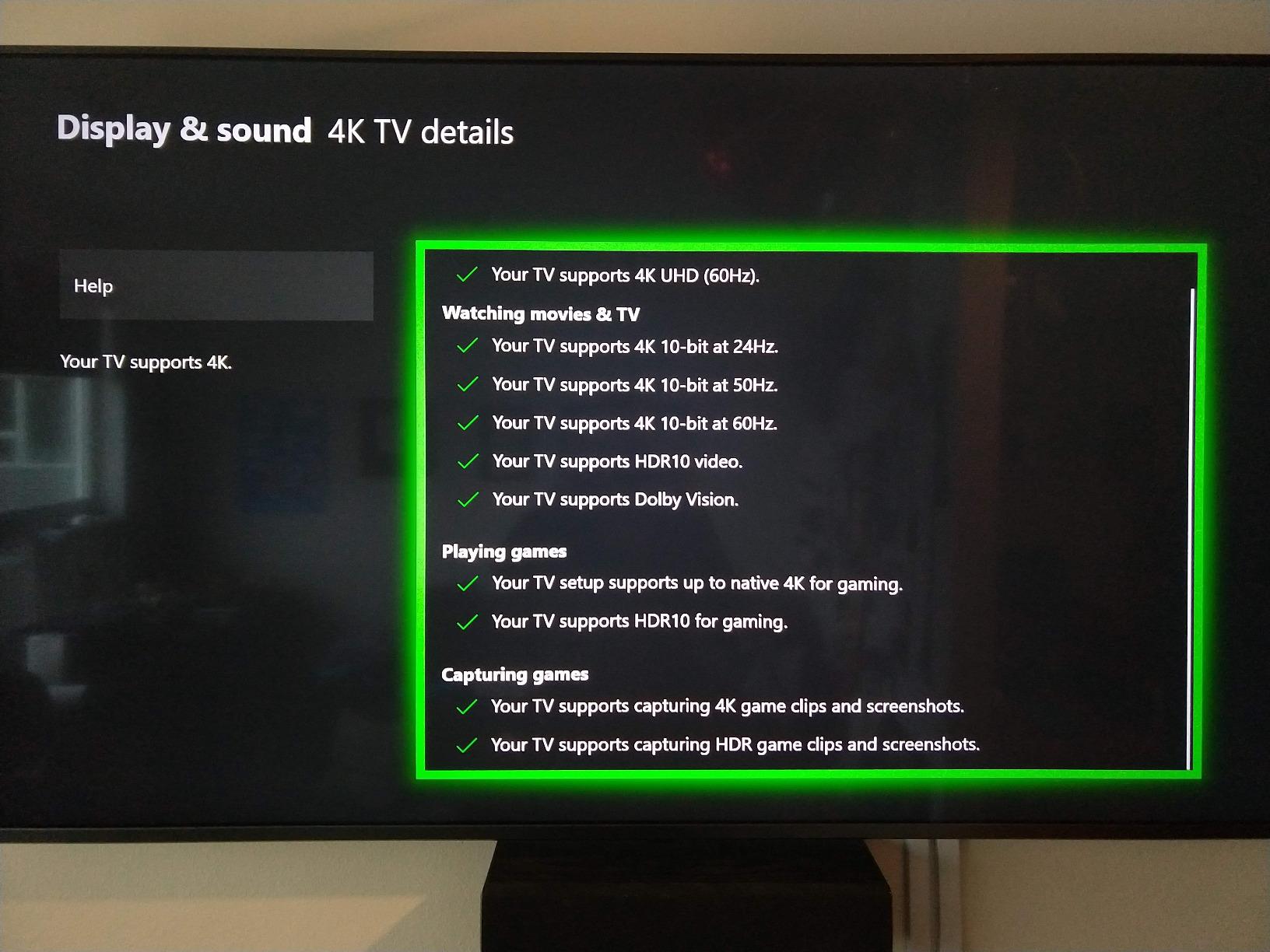 ROOFULL 4 Ports 8K HDMI 2.1 Switch 4 in 1 Out 8K@60Hz 4K@120Hz HDMI Switcher Selector with Remote Support 48Gbps HDR 10+ Dolby Vision/Atmos HDCP 2.3 CEC for PS5 4 Pro Xbox Apple TV Game PC Roku customer photo 1