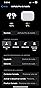 AirPods Pro (2nd Gen) Wireless Earbuds, Personalized Spatial Audio MagSafe Charging Case (USB-C) Bluetooth Headphones for iPhone (MTJV3) customer photo 1