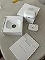 AirPods Pro (2nd Gen) Wireless Earbuds, Personalized Spatial Audio MagSafe Charging Case (USB-C) Bluetooth Headphones for iPhone (MTJV3) customer photo 2