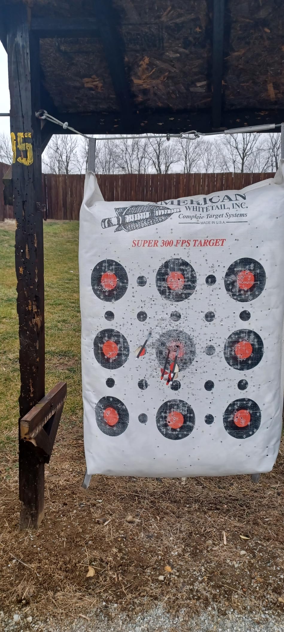 Bow Release for Compound Bow, Archery Release Trigger, Compound Bow Release, Thumb Release. customer photo 2
