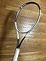 Auxetic 2.0 Speed MP Tennis Racquet (4 1/4