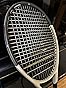 Auxetic 2.0 Speed MP Tennis Racquet (4 1/4