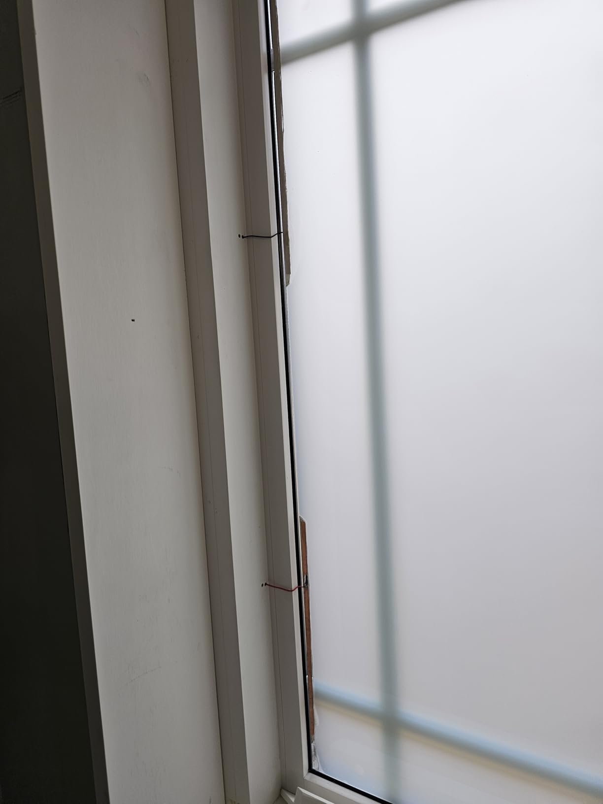 PDLC Smart Film(59.5