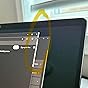 Surface Pro 2-in-1 Laptop/Tablet (2024), Windows 11 Copilot+ PC, 13