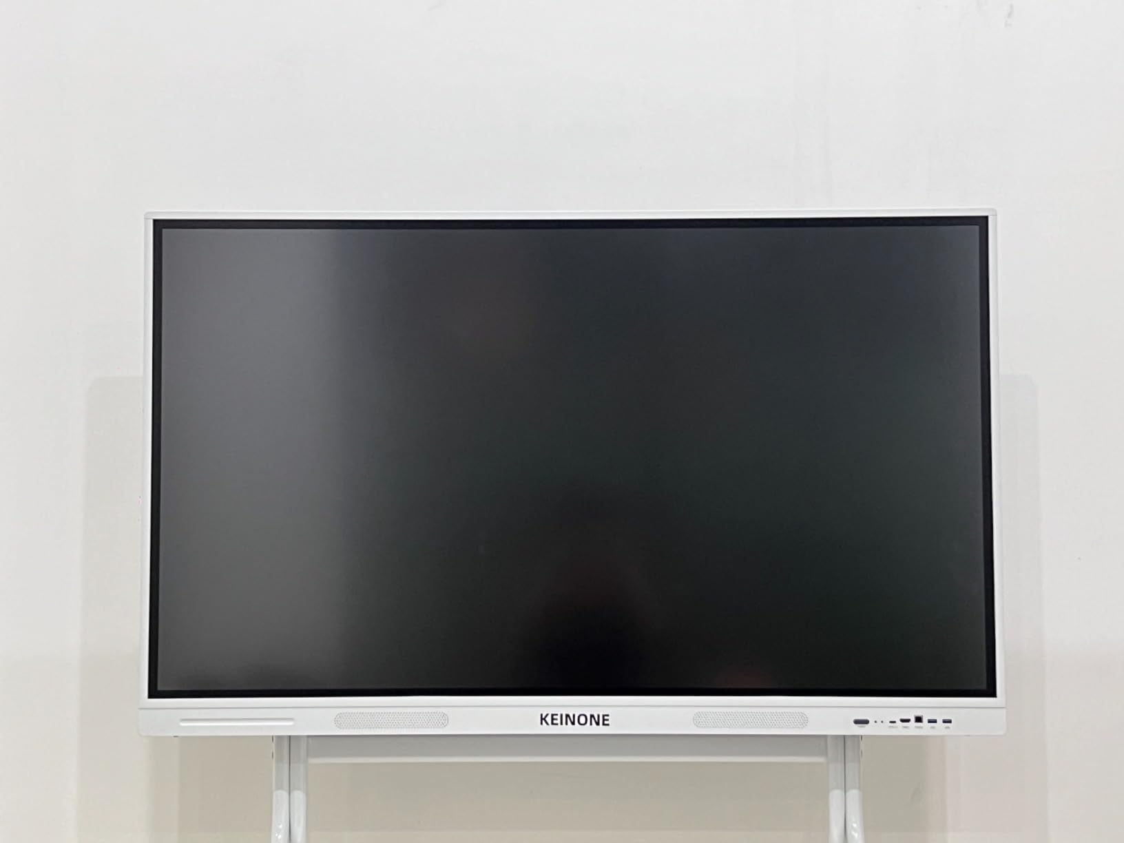 Interactive Smart Board for Classroom, 55