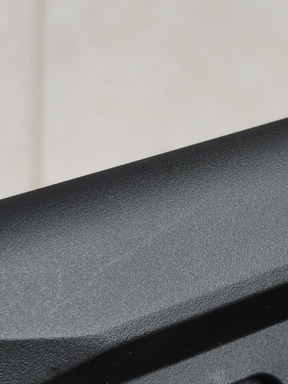 Zion Arms R15 Mod 1 Short/Long Barrel Airsoft Rifle with Full Programmable ETU customer photo 2