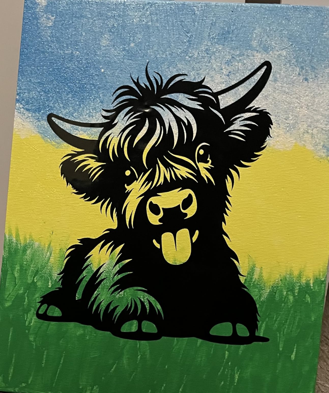 Cricut Joy Xtra Digital Version customer photo 1