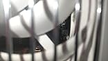 ASUS TUF Gaming 1000W Gold White Edition customer photo 1