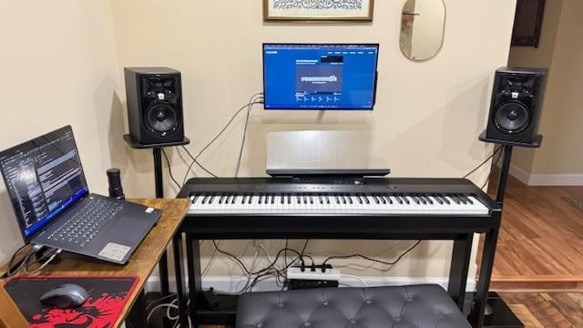 UPERFECT 21.5