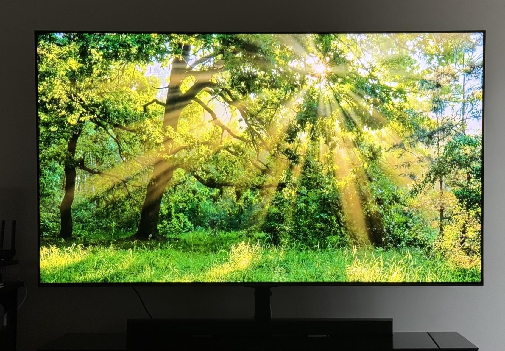 Hisense 65
