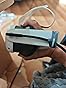 UGREEN USB 3.0 to USB-C Cable, Right Angle Cable for Oculus Quest 2/3 Link Cable for PC VR Gaming & Fast Charging, 5Gbps Data Transfer, 18W PD Power Delivery, 16FT customer photo 1