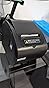 vretti Thermal Receipt Printer, 3'1/8 80mm USB POS Printer, Restaurant Kitchen Printer with Auto Cutter Support Cash Drawer,USB Serial Ethernet Interface for Windows/Mac/Linux,Do Not Square customer photo 1