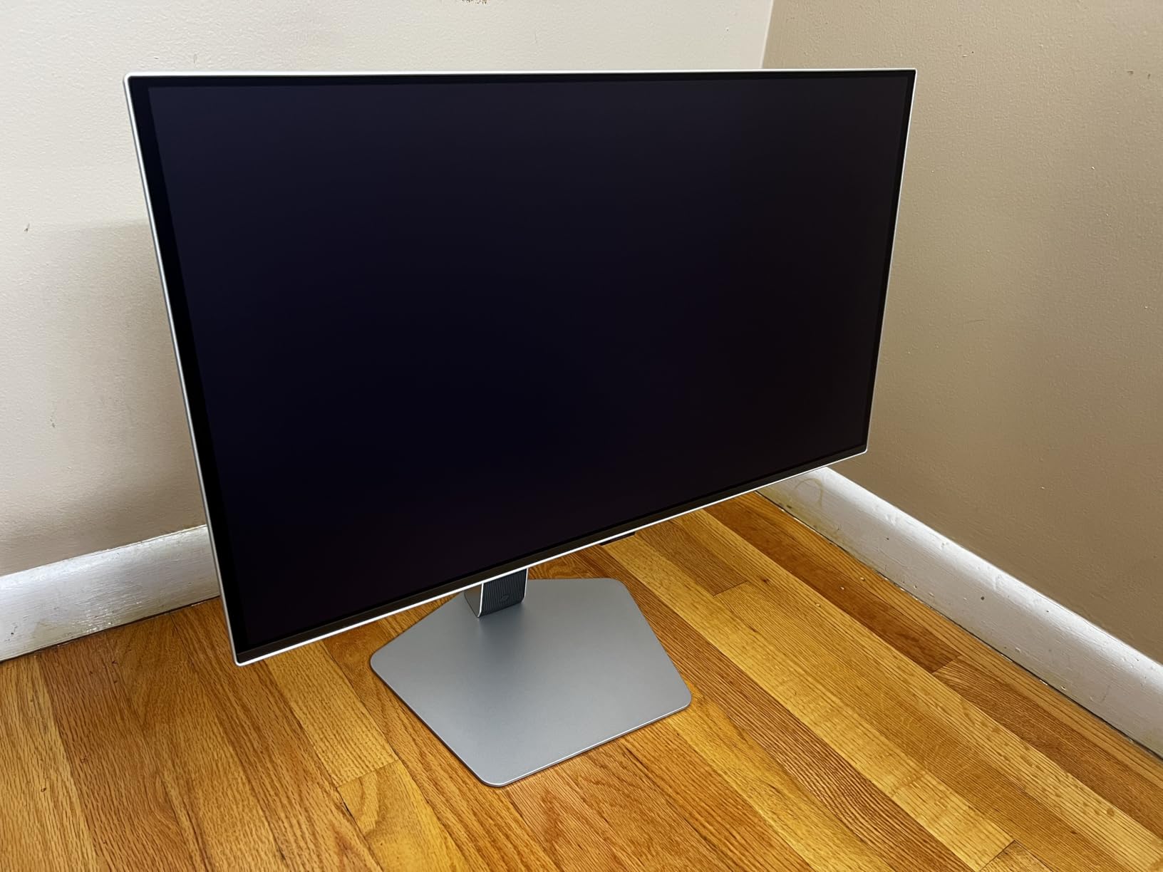 Samsung 27