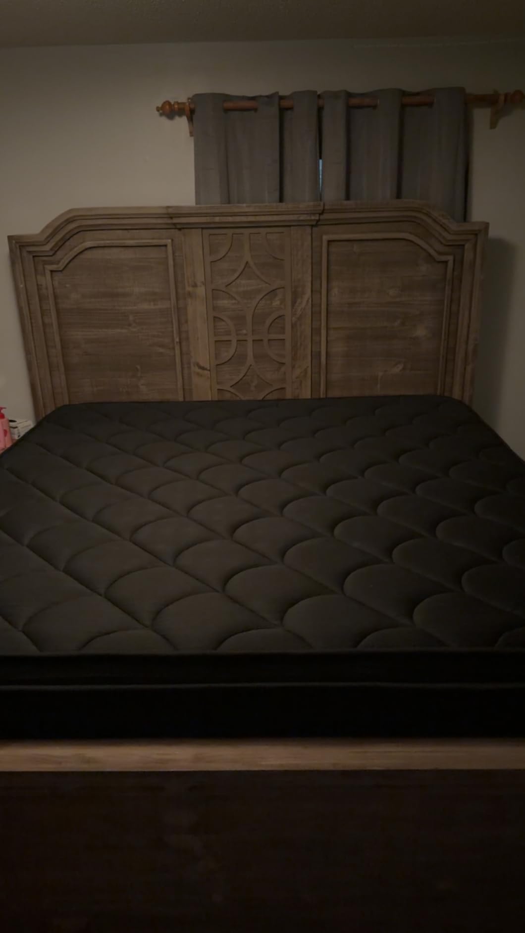 12 Inch Full Size Mattress 54