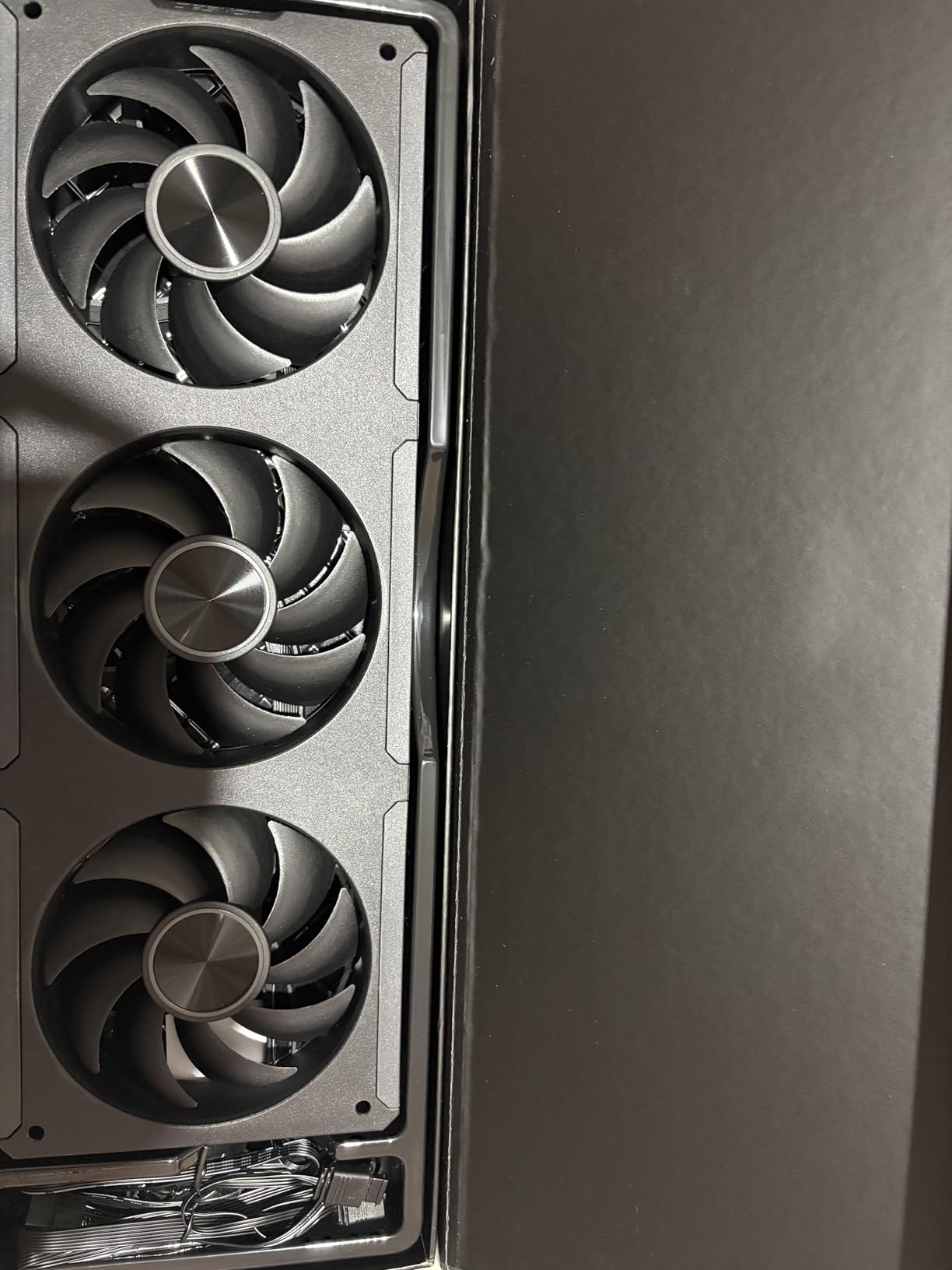 JONSBO ZC-360W 3.38