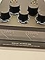 Douk Audio Bluetooth Tube Amp: 300W x2 TPA3255 2 Channel Stereo Power Amplifier - Dual VU Meters & Super Bass - for Home Theater & Hi-Fi Systems (T6 PRO) customer photo 2