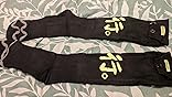Heated Socks for Men Women, APP Control Electric Heated Socks Rechargeable Washable, Battery Heated Socks Foot Warmer Socks for Hiking Biking Camping Skiing Hunting Outdoor Work, Heating Thermal Socks customer photo 1