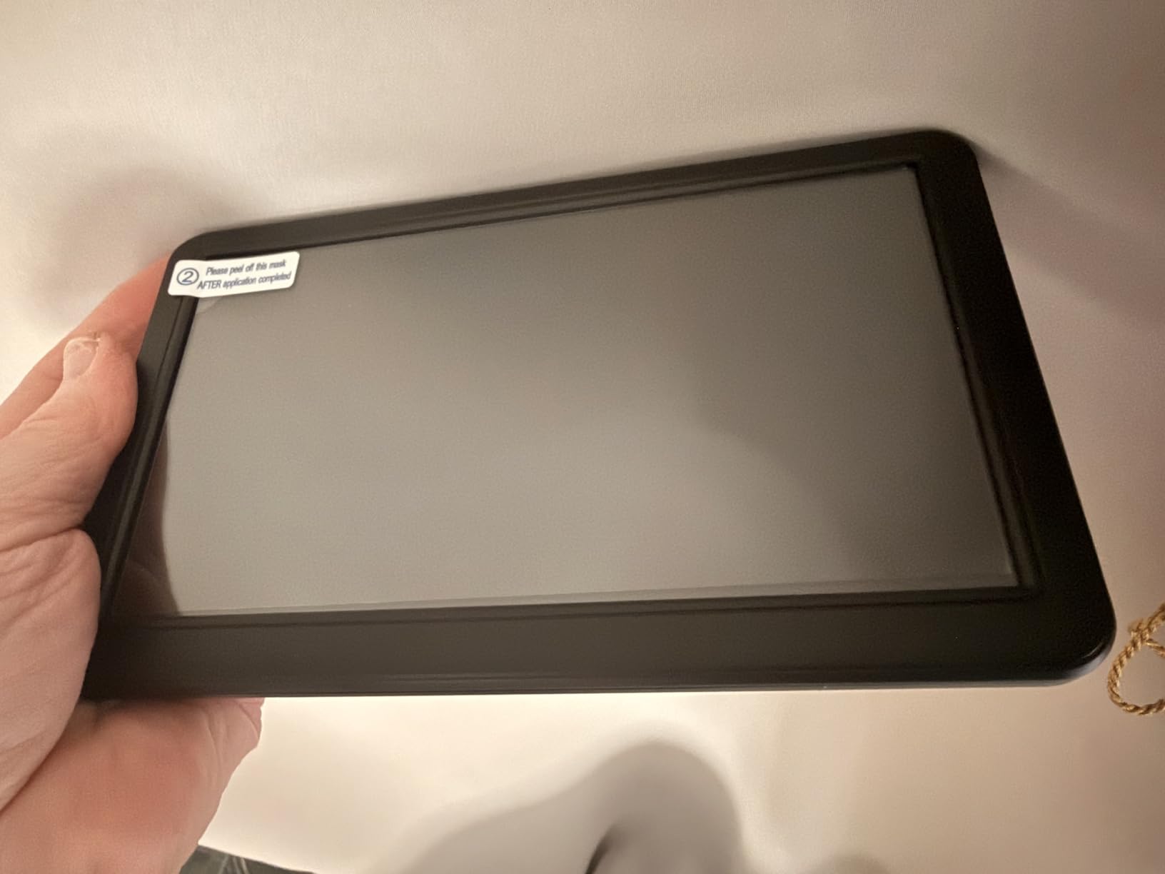 GPS Navigator for Car Truck RV, 7
