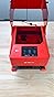 AlgoLaser Pixi 1064nm Infrared Laser Engraver (1.5W/1500mW) - Portable Laser Engraver Machine with 3.5