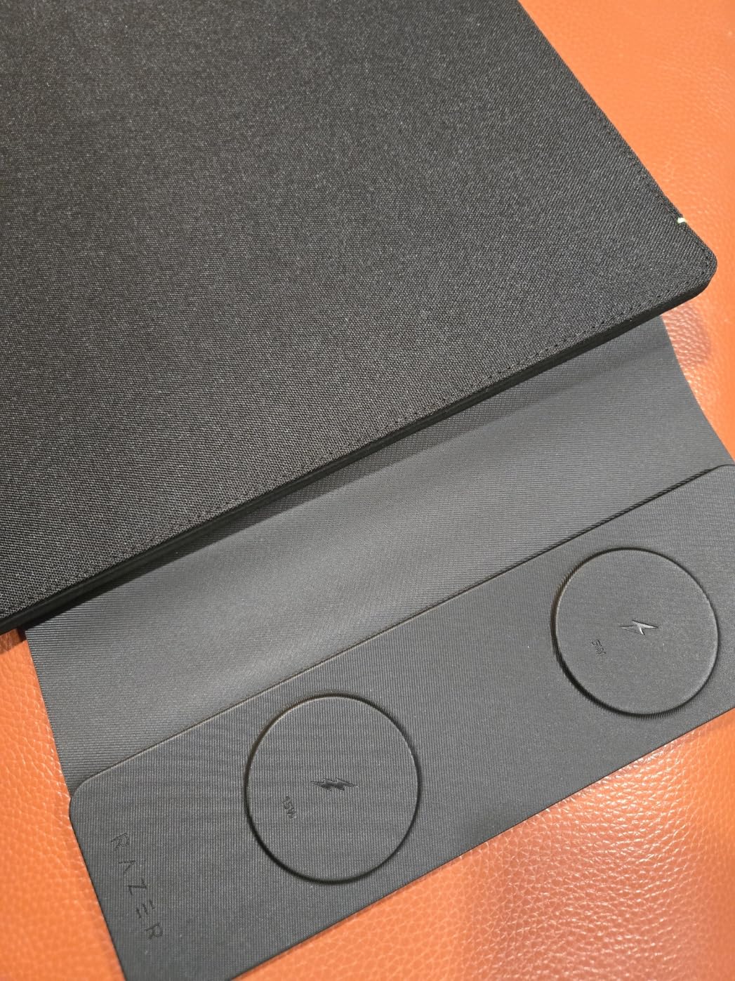 Razer 16