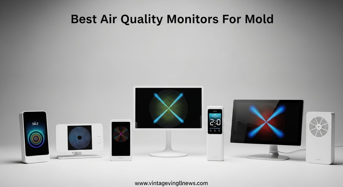 The current image has no alternative text. The file name is: Best-Air-Quality-Monitors-For-Mold-1.jpeg