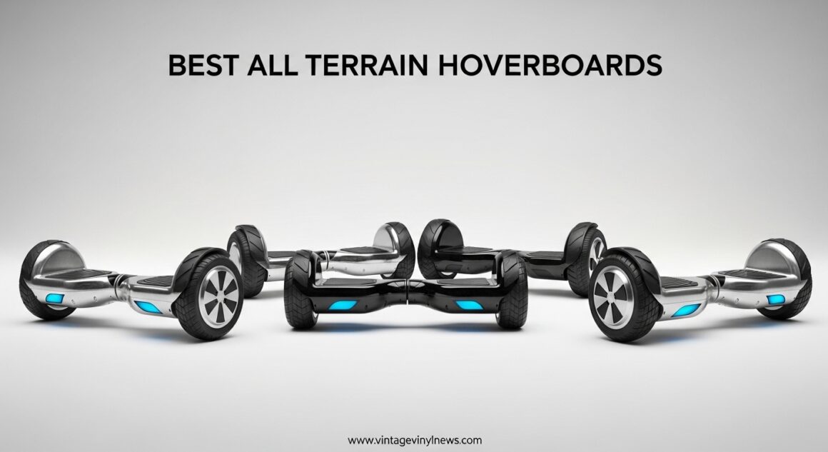 The current image has no alternative text. The file name is: Best-All-Terrain-Hoverboards.jpeg