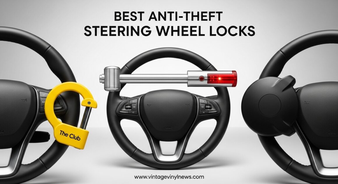 The current image has no alternative text. The file name is: Best-Anti-Theft-Steering-Wheel-Locks.jpeg